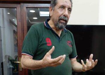 فنجان_قهوة_ونغمة_حلوة