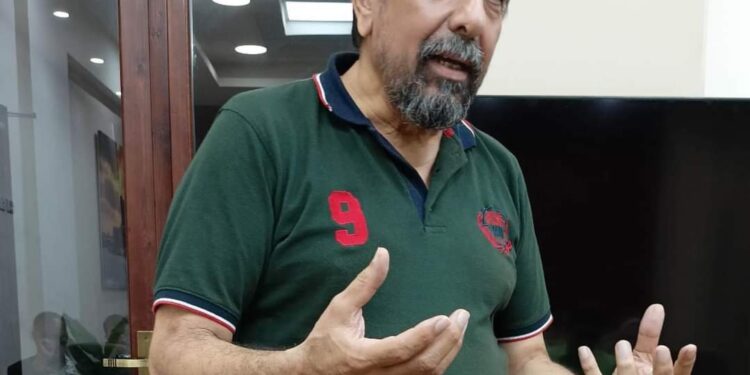 فنجان_قهوة_ونغمة_حلوة