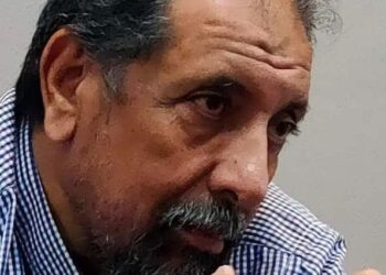 همسات النفس ملهمة فلا تهملها