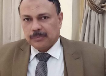 الملل رسالة من العقل بحتمية التغيير