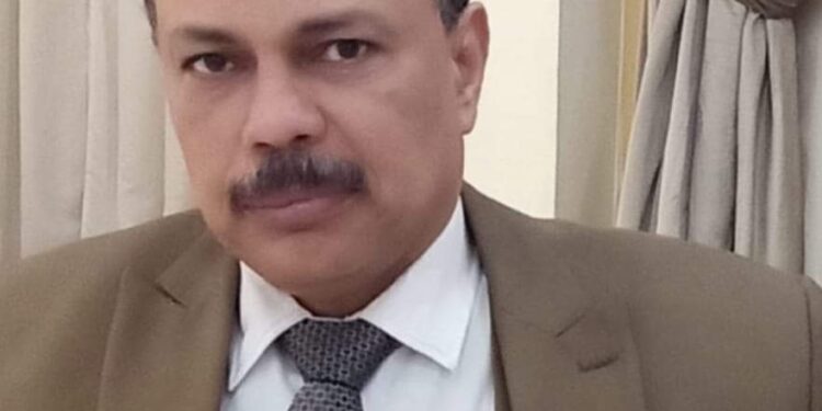 الملل رسالة من العقل بحتمية التغيير