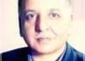 الدور المفقود على مر العهود