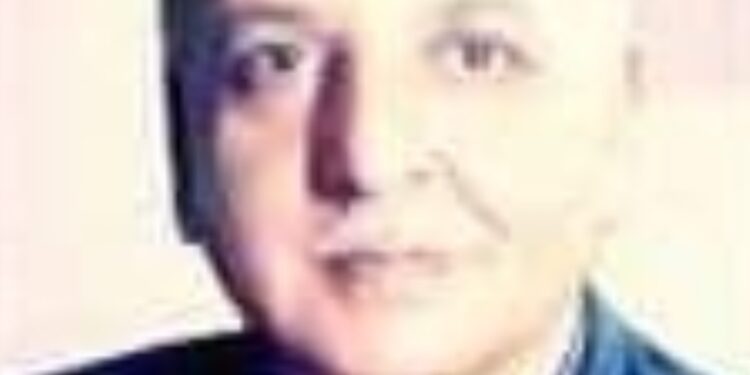 الدور المفقود على مر العهود