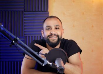 شخصية مشرفه من الاسكندرية