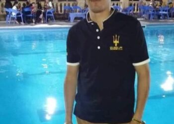 عاجل وخاص لحكاية وطن من بورسعيد