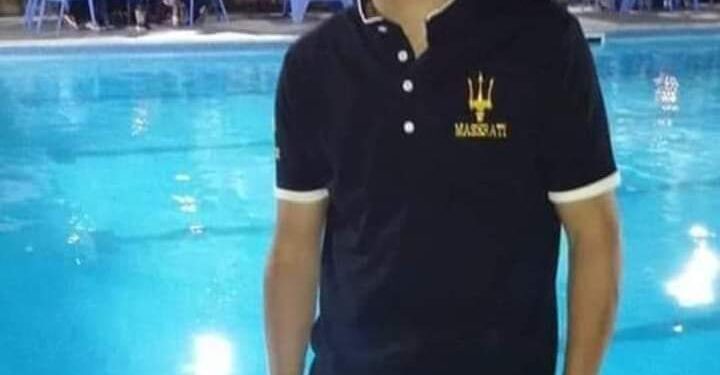 عاجل وخاص لحكاية وطن من بورسعيد