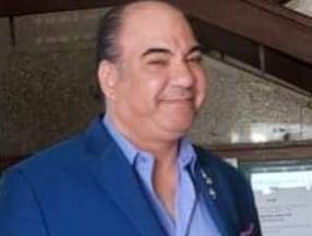 المراحل الخمسة ،،،،،،،،