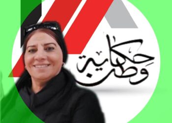 للفحشاء والمنكر فتاوي وأحكام.. الفتوي بين التنوير والتدمير!!