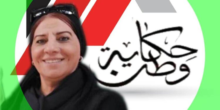 للفحشاء والمنكر فتاوي وأحكام.. الفتوي بين التنوير والتدمير!!