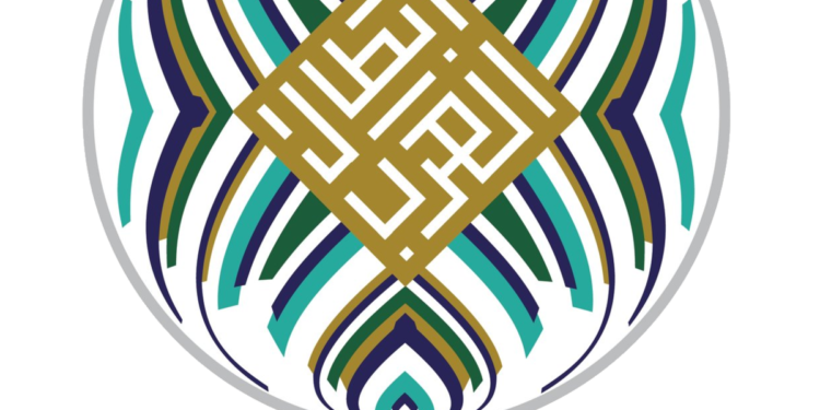 تعرف على أبرز مباريات اليوم 28 يوليو 2023