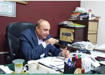 تموين اسكندرية بالعجمى تفحص  شكاوى المواطنين الواردة لغرفة العمليات