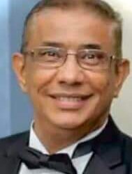 معادلات صعبة للقدير