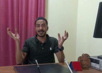 خبيرامن المعلومات تحذر من فخ الثراء السريع