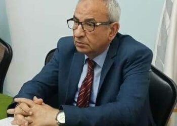 عفوا لا أدري..!!!