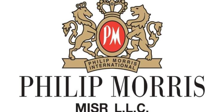 رئيس”فيليب موريس إنترناشونال”:   السجائر تنتمي الى المتاحف””