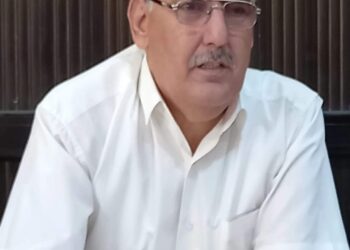 عندما يكون اسمك هو أكبر همومك