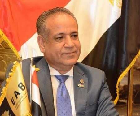 المصريون الأفارقة تعقد ورشة العمل المشترك للقطاع الخاص المصري السوداني بعنوان” معاً وقت الأزمات”