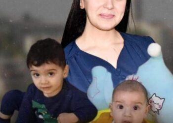 شبكة إعلام المرأة العربية تعلن الاول من مايو كل عام “يوم مكافحة العنف ضد المرأة العربية