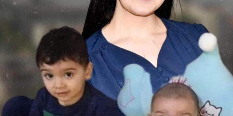 شبكة إعلام المرأة العربية تعلن الاول من مايو كل عام “يوم مكافحة العنف ضد المرأة العربية