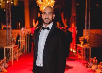 محمد حفنى: صيف هذا العام سيعلن ميلاد نجوم جدد على أرض مصر