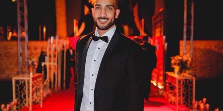 محمد حفنى: صيف هذا العام سيعلن ميلاد نجوم جدد على أرض مصر