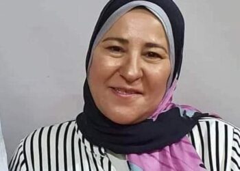 قصيدة الإعلام في عيد الإعلاميين ويوم الوفاء للإذاعة المصرية