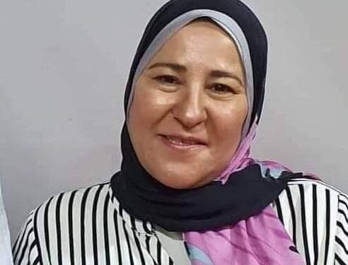 قصيدة الإعلام في عيد الإعلاميين ويوم الوفاء للإذاعة المصرية