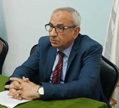 تعالوا أقول لكم