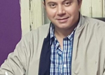 الخطاب الديني بين التجديد والتبسيط