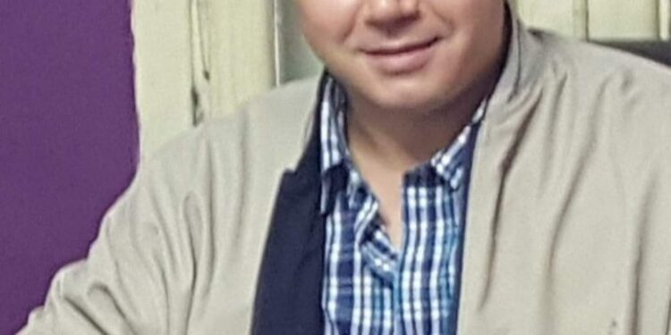 الخطاب الديني بين التجديد والتبسيط