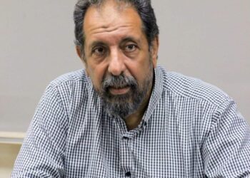 فنجان_قهوة_ونغمة_حلوة    انت صاحب القرار لتحقيق النصيب