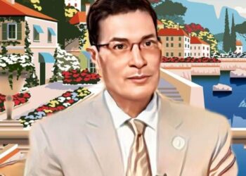 من حق اسرائيل تدلع