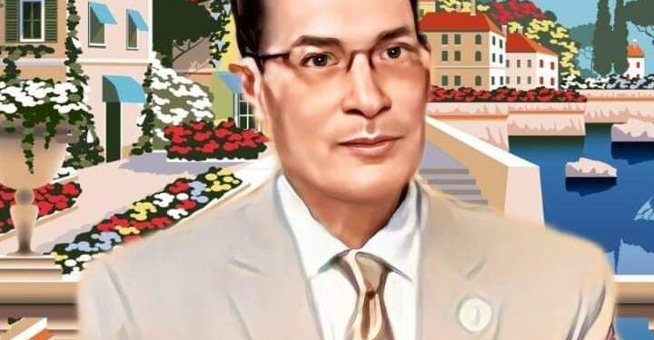 من حق اسرائيل تدلع