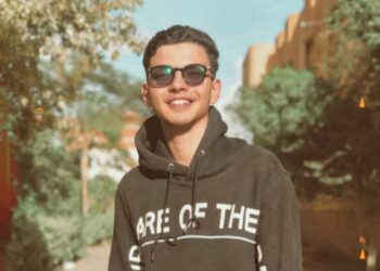 منحة ربانية