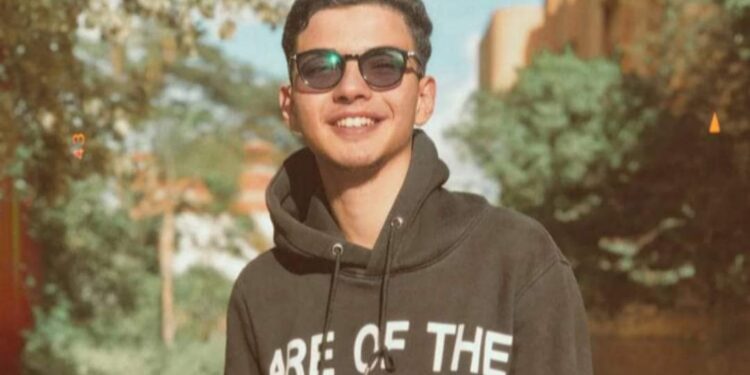 منحة ربانية