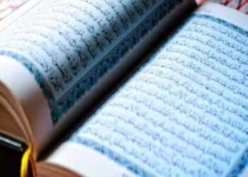 لسنا ملائكة