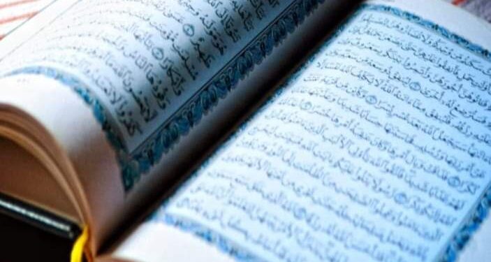 لسنا ملائكة