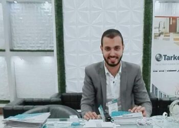 التنشئة السليمة للأطفال هدف فى  “مسار الطفل”