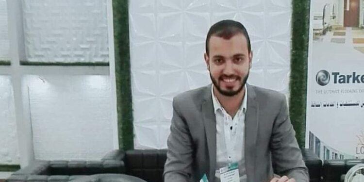 التنشئة السليمة للأطفال هدف فى  “مسار الطفل”