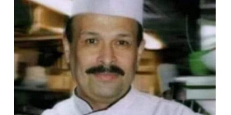 كفتة مشوية بالبرغل