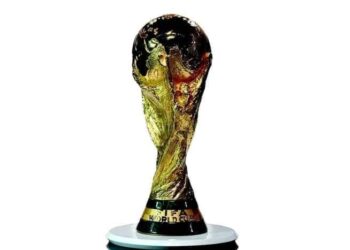 أخبار رياضية حصريه ومتنوعة