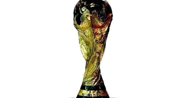 أخبار رياضية حصريه ومتنوعة