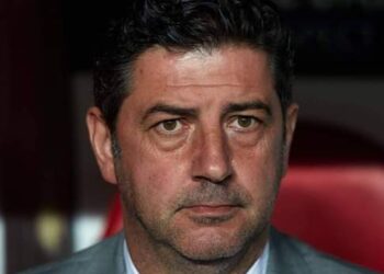 مصر في المجموعة الأولى لتصفيات كأس العالم 2026 بالمكسيك    