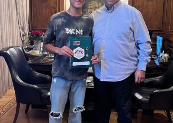 أبناء الشاطبي أولا عموري اتحداوي 5سنوات وبالتراضي رحيل الأوغندي