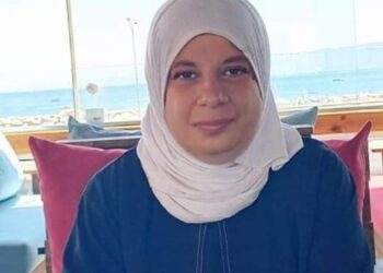 لنتوقف قليلا