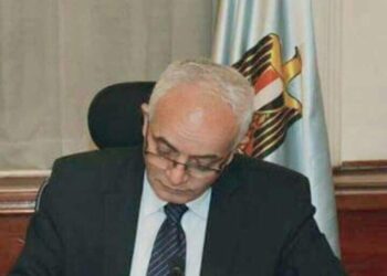 امتحانات الثانوية العامة هذا العام بداية طريق   