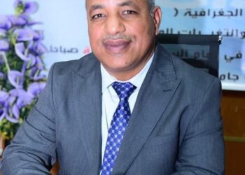 التقييم المميكن ونتائجه المبهرة   مابين   موضوعية الآلة وتساهل المقييم  