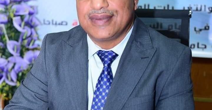 التقييم المميكن ونتائجه المبهرة مابين موضوعية الآلة وتساهل المقييم