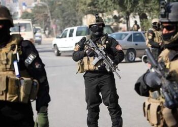 جهود الأجهزة الأمنية بأسوان فى أسبوع