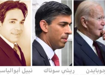 كاتب حقوقي يوجه رسالة للدول الرافضة بشأن «حرق المصحف»